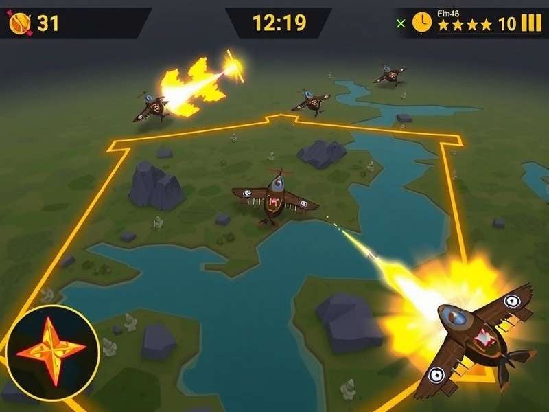 Patna Prowling Aces Diwali Event